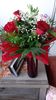IMG-20220901-WA0001