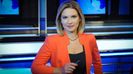 alina-stancu--telejurnal-tvr-1--17-00_96949000