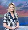 loredana-iordache-8867_82295200