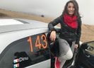 claudia-cu-masina_99227800
