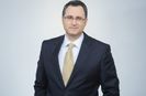 mihai-constantin--telejurnal-20-00--dsc-9443-07961500_40657300