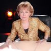 eugenia-voda_01224300