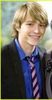 15543524_QQHCWMLRT-1