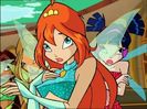 Winx