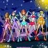 Winx