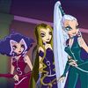 Trix