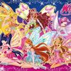 Winx
