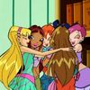 Winx