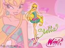Stella
