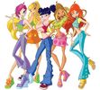 Winx