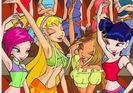 winx