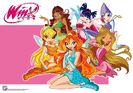 Winx