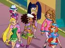 Winx