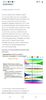 Screenshot_20220922-000725_Chrome