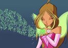 Flora