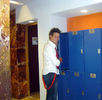 20020631_EOGYQTFWV