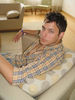 20020629_HJGAKKKUL