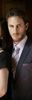 101149446_EMANHAV3-1