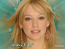 Hilary_Duff14