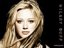 Hilary_Duff15