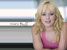 Hilary_Duff17