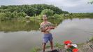 IMG-20220710-WA0013