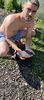 IMG-20220710-WA0030