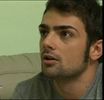 79126405_QSIJUZS3-1