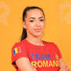 images-31