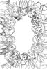 7EC26EF0-1159-46E8-A39B-B10EF8DB6292
