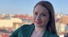 madalina-vlasceanu_55735300