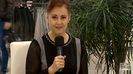 maria-florea_71577100