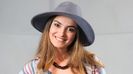 img-5477_01522800