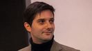 ovidiu-damian_24367000