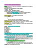 IMG-20221002-WA0092