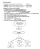 IMG-20221002-WA0088