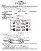 IMG-20221002-WA0086