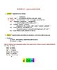 IMG-20221002-WA0084