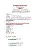 IMG-20221002-WA0077