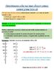 IMG-20221002-WA0075