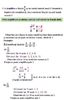 IMG-20221002-WA0070