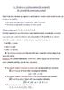 IMG-20221002-WA0067