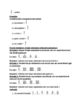 IMG-20221002-WA0066