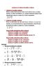 IMG-20221002-WA0064