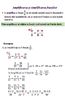 IMG-20221002-WA0063