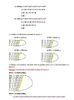 IMG-20221002-WA0062