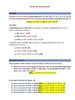 IMG-20221002-WA0060