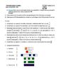 IMG-20221002-WA0056