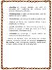 IMG-20221002-WA0052