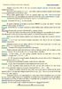 IMG-20221002-WA0050